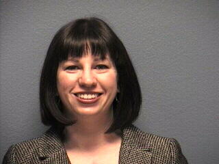 NEWBY SABRA PD.jpg